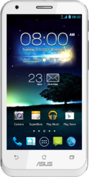 Asus PadFone 2 64GB 90AT0022-M02750 - Верхний Уфалей