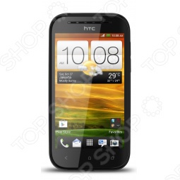 Мобильный телефон HTC Desire SV - Верхний Уфалей