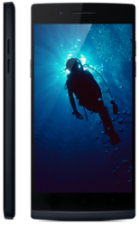 OPPO Find 5 32GB Black - Верхний Уфалей