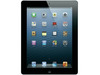 Apple iPad 4 32Gb Wi-Fi + Cellular черный - Верхний Уфалей