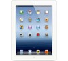 Apple iPad 4 64Gb Wi-Fi + Cellular белый - Верхний Уфалей