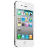 Apple iPhone 4S 32gb black - Верхний Уфалей