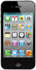 Смартфон Apple iPhone 4S 64Gb Black - Верхний Уфалей