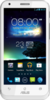 Asus PadFone 2 64GB 90AT0022-M02750 - Верхний Уфалей