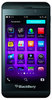 Смартфон BlackBerry BlackBerry Смартфон Blackberry Z10 Black 4G - Верхний Уфалей