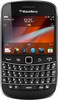 BlackBerry Bold 9900 - Верхний Уфалей