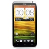 Смартфон HTC + 1 ГБ RAM+  One X 16Gb 16 ГБ - Верхний Уфалей