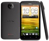 Смартфон HTC + 1 ГБ ROM+  One X 16Gb 16 ГБ RAM+ - Верхний Уфалей