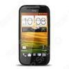 Мобильный телефон HTC Desire SV - Верхний Уфалей