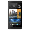 Сотовый телефон HTC HTC One dual sim - Верхний Уфалей