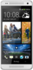 HTC One mini - Верхний Уфалей