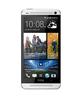 Смартфон HTC One One 64Gb Silver - Верхний Уфалей