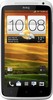 HTC One XL 16GB - Верхний Уфалей