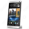 Смартфон HTC One - Верхний Уфалей