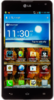 LG E975 Optimus G - Верхний Уфалей