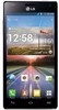 LG P880 Optimus 4X HD - Верхний Уфалей