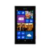 Сотовый телефон Nokia Nokia Lumia 925 - Верхний Уфалей