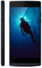 OPPO Find 5 32GB Black - Верхний Уфалей