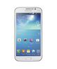 Смартфон Samsung Galaxy Mega 5.8 GT-I9152 White - Верхний Уфалей