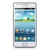 Смартфон Samsung Galaxy S II Plus GT-I9105 - Верхний Уфалей