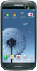 Samsung Galaxy S3 i9305 16GB - Верхний Уфалей