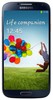 Мобильный телефон Samsung Galaxy S4 16Gb GT-I9500 - Верхний Уфалей