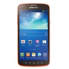 Смартфон Samsung Galaxy S4 Active GT-i9295 16 GB - Верхний Уфалей