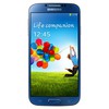Смартфон Samsung Galaxy S4 GT-I9505 - Верхний Уфалей