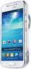 Samsung GALAXY S4 zoom - Верхний Уфалей