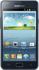 Смартфон SAMSUNG I9105 Galaxy S II Plus Blue - Верхний Уфалей