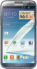 Samsung N7105 Galaxy Note 2 16GB - Верхний Уфалей