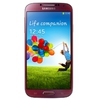 Сотовый телефон Samsung Samsung Galaxy S4 GT-i9505 16 Gb - Верхний Уфалей