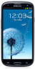Смартфон Samsung Samsung Смартфон Samsung Galaxy S3 64 Gb Black GT-I9300 - Верхний Уфалей