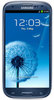 Смартфон Samsung Samsung Смартфон Samsung Galaxy S3 16 Gb Blue LTE GT-I9305 - Верхний Уфалей