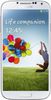 Сотовый телефон Samsung Samsung Samsung Galaxy S4 I9500 16Gb White - Верхний Уфалей
