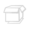 Смартфон Sony Sony Смартфон Sony Xperia ZR (C5502 ) White - Верхний Уфалей