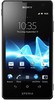 Sony Xperia TX - Верхний Уфалей
